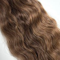 # 10 curly ktips - ONLINE