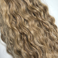 # 9 curly ktips - ONLINE