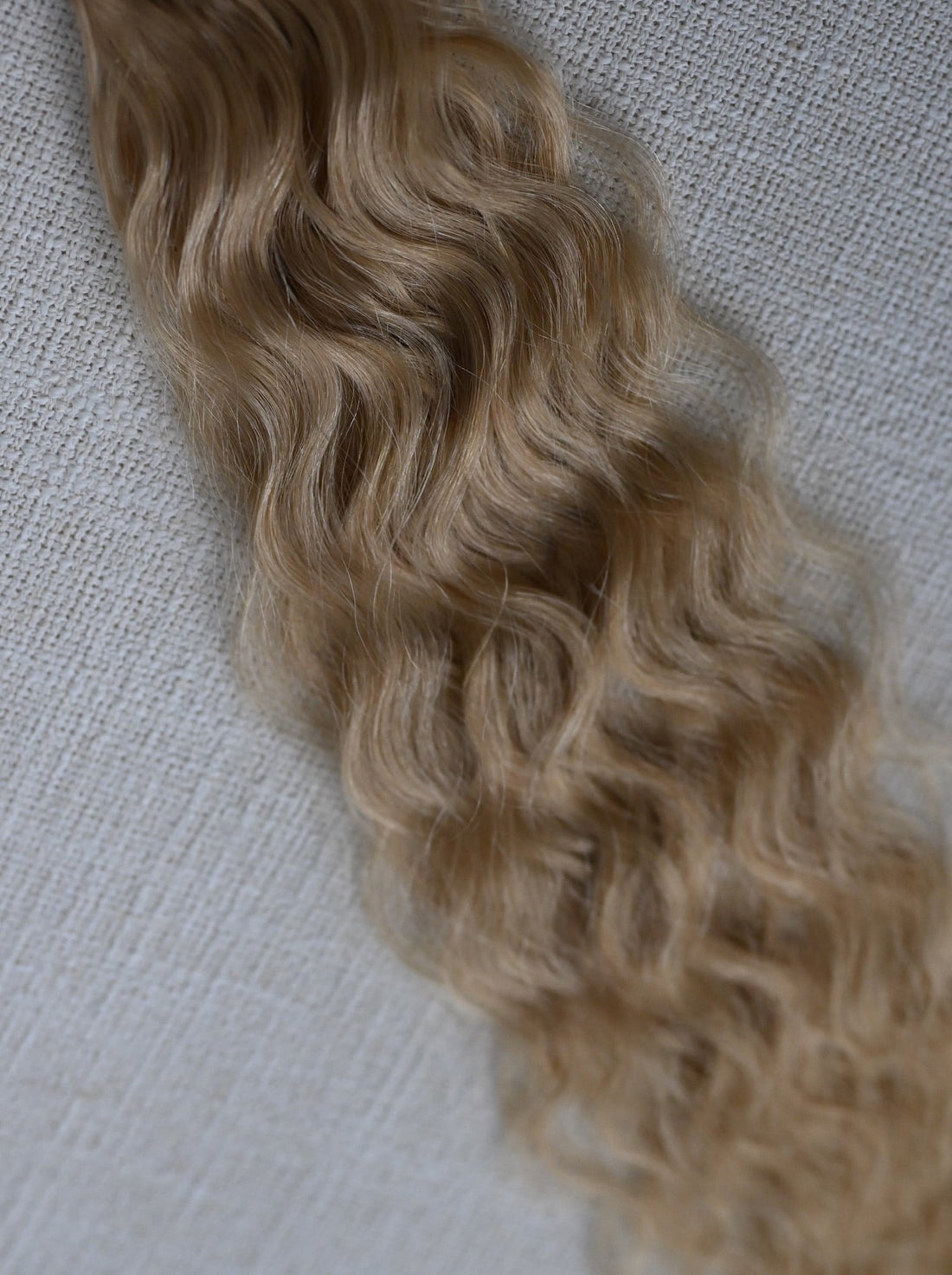 MARBLE WAVY- ONLINE