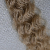 MARBLE WAVY- ONLINE