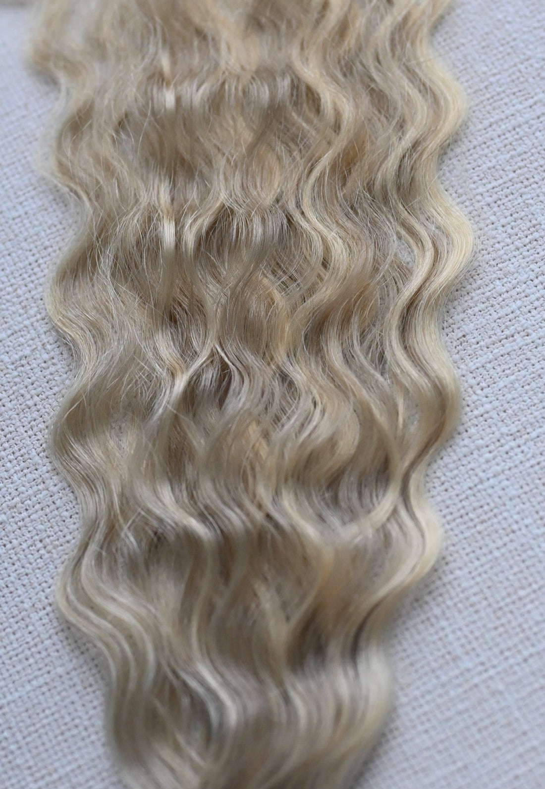 QUARTZ WAVY - ONLINE