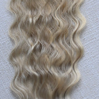 QUARTZ WAVY - ONLINE