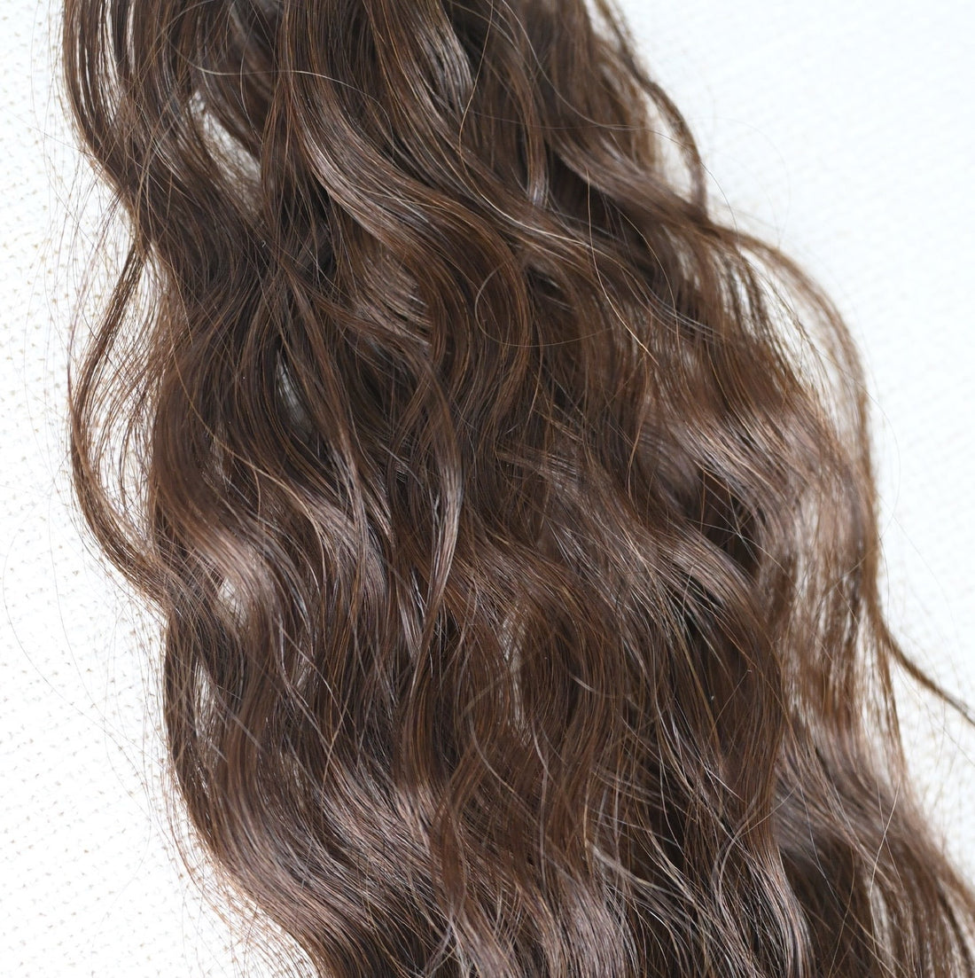 KYANITE WAVY - ONLINE