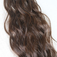 KYANITE WAVY - ONLINE