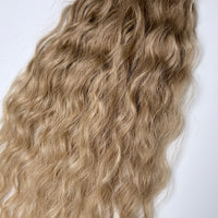 #8 curly ktips - ONLINE
