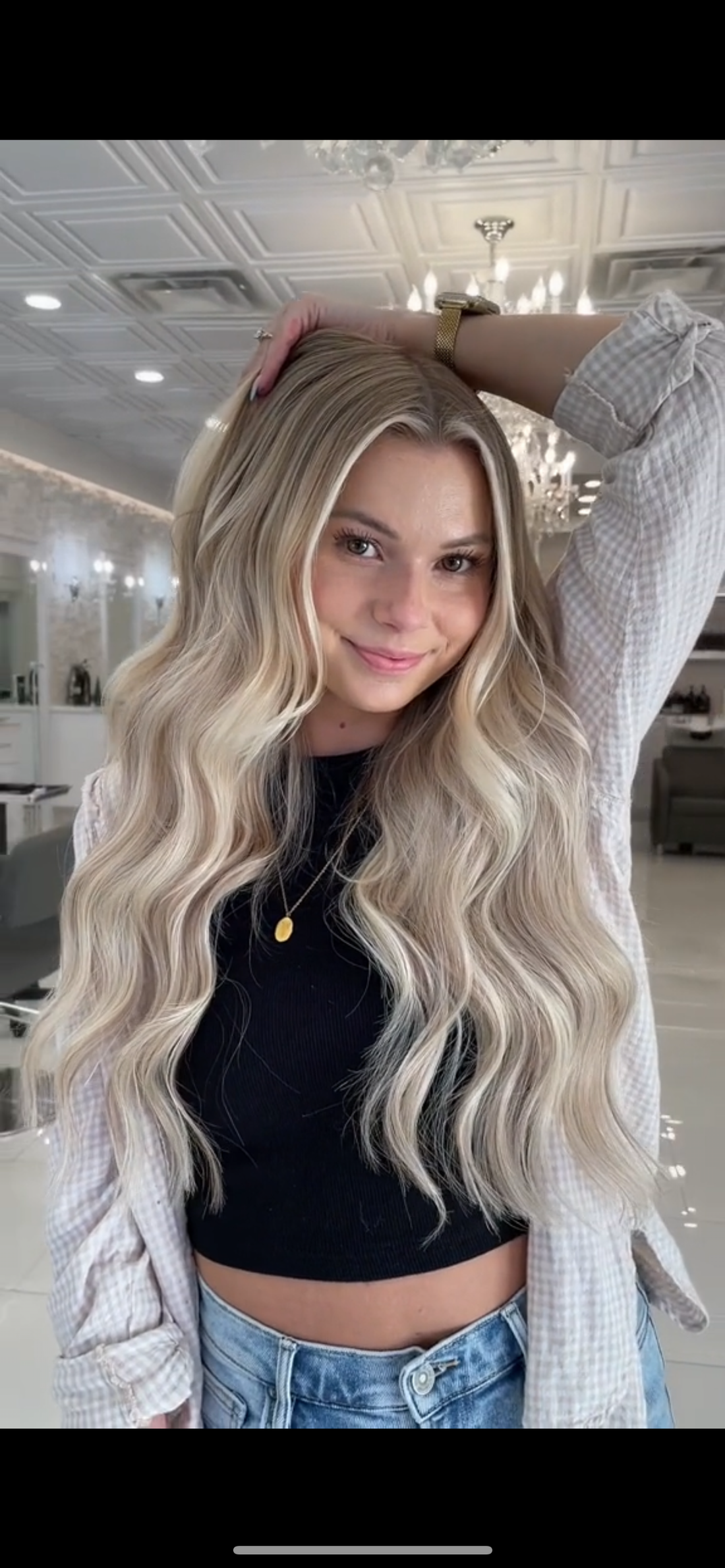 QUARTZ WAVY - ONLINE