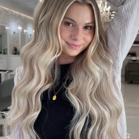 QUARTZ WAVY - ONLINE