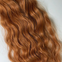 #12 curly ktips - ONLINE