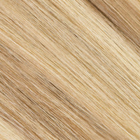 Citrine K-Tips - ONLINE
