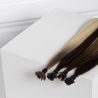 Citrine K-Tips - ONLINE