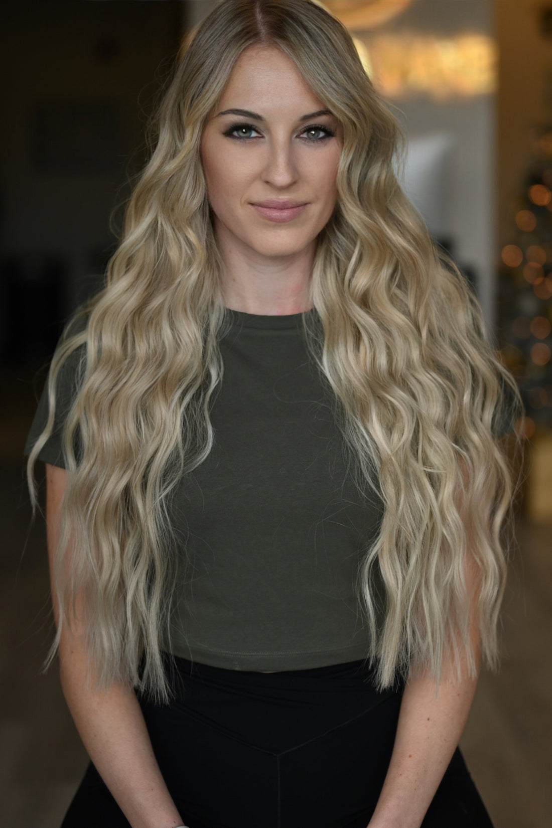MARBLE WAVY- ONLINE