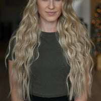 MARBLE WAVY- ONLINE