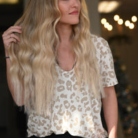 MARBLE WAVY- ONLINE