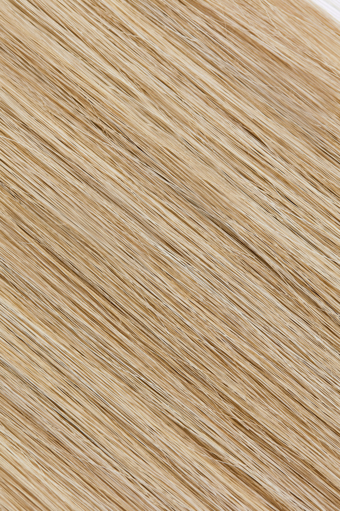 MARBLE WAVY- ONLINE