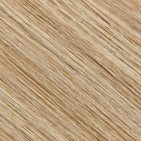 MARBLE WAVY- ONLINE
