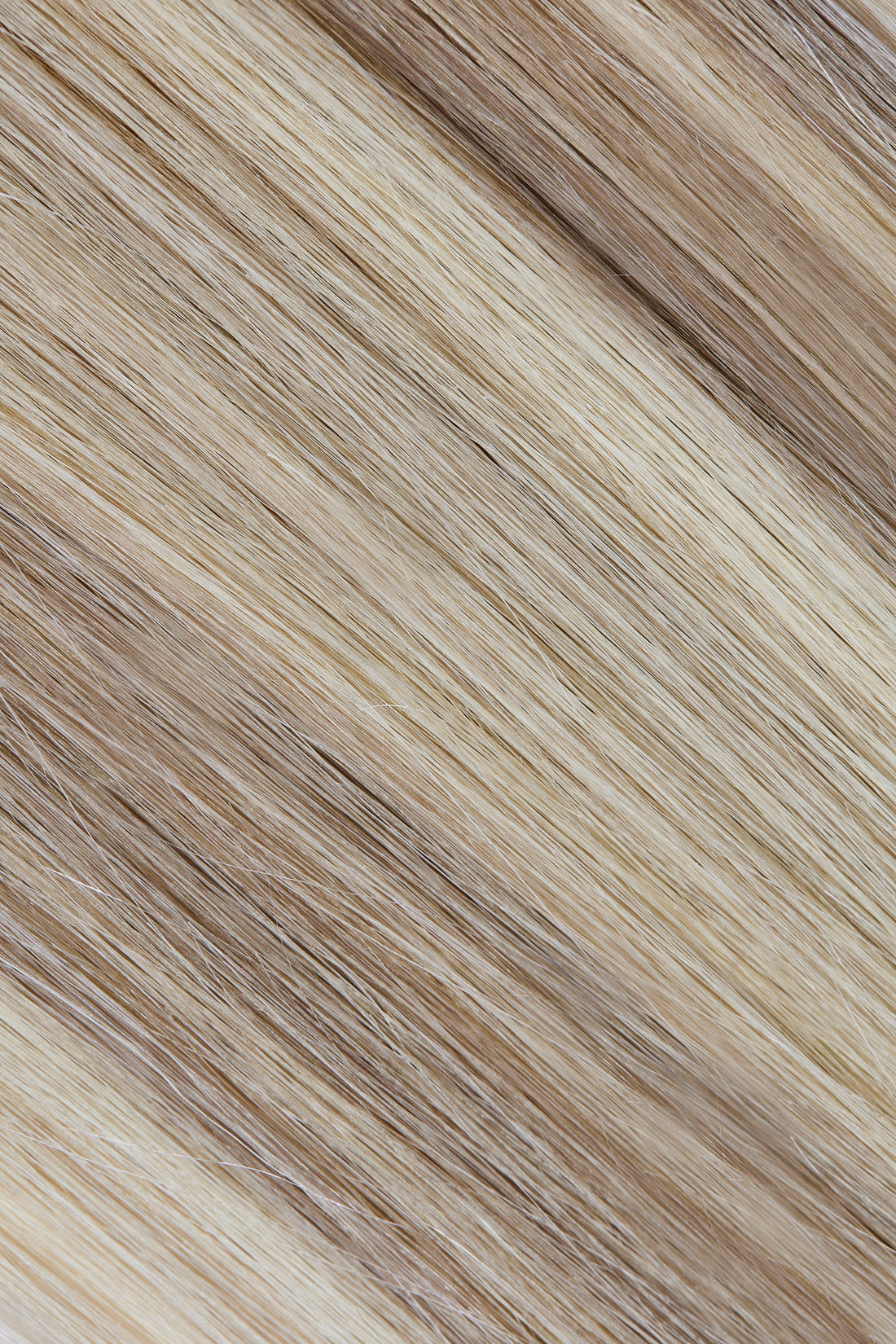 QUARTZ WAVY - ONLINE