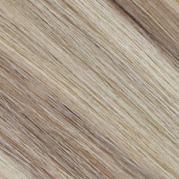 QUARTZ WAVY - ONLINE