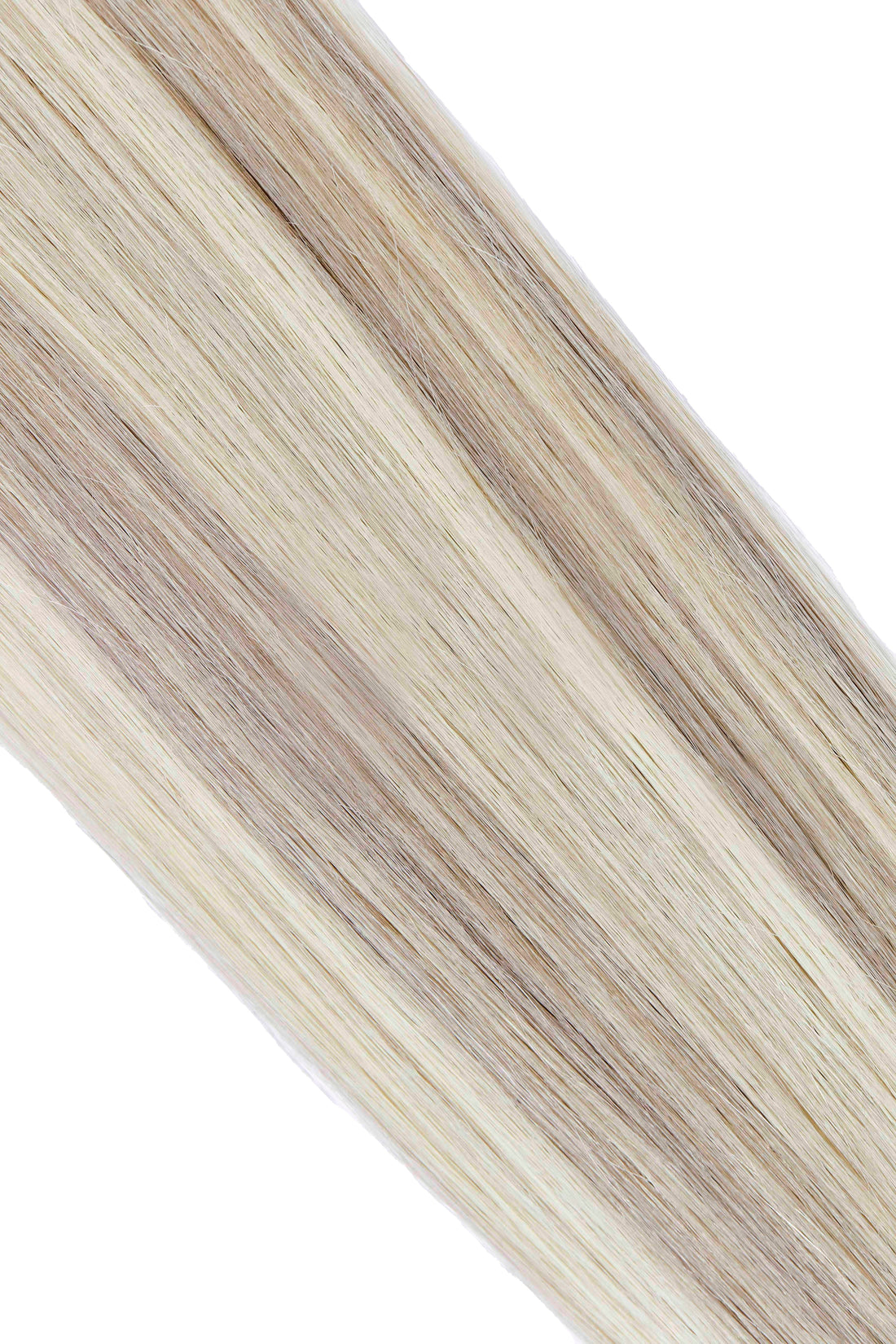 QUARTZ WAVY - ONLINE