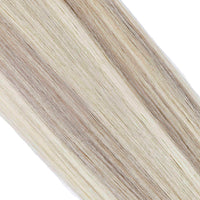 QUARTZ WAVY - ONLINE