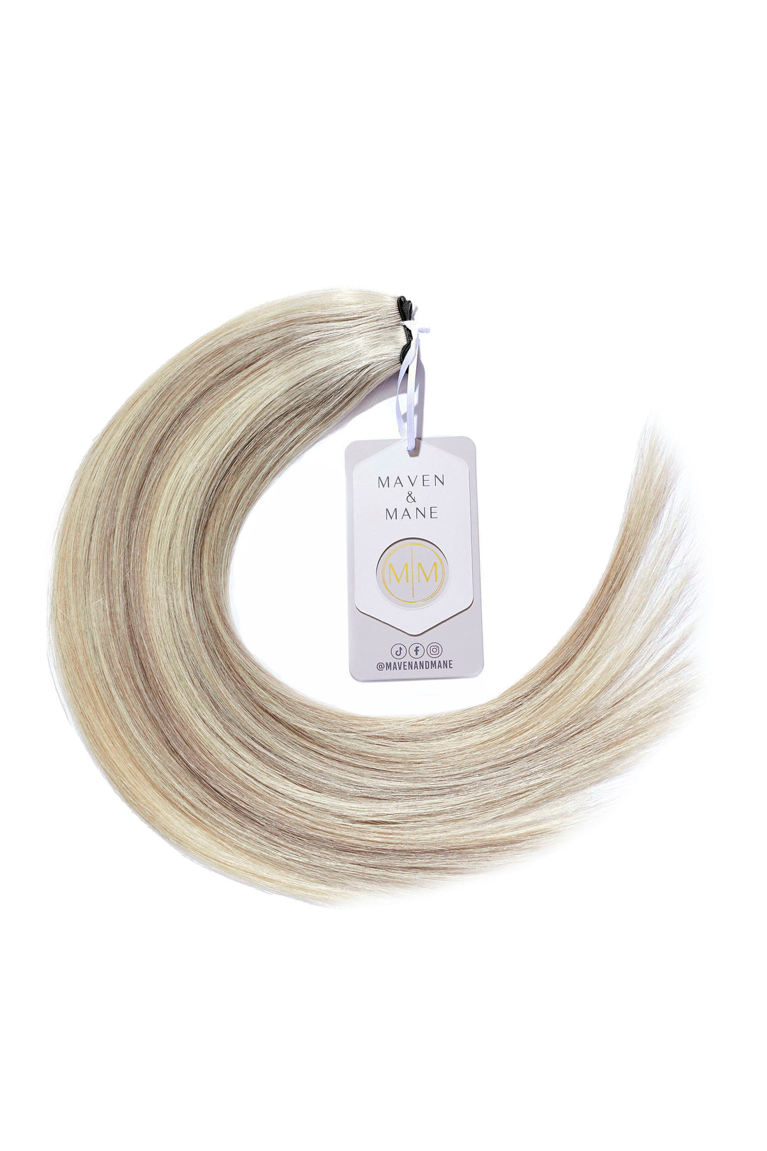 QUARTZ WAVY - ONLINE