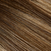 JASPER WAVY- ONLINE