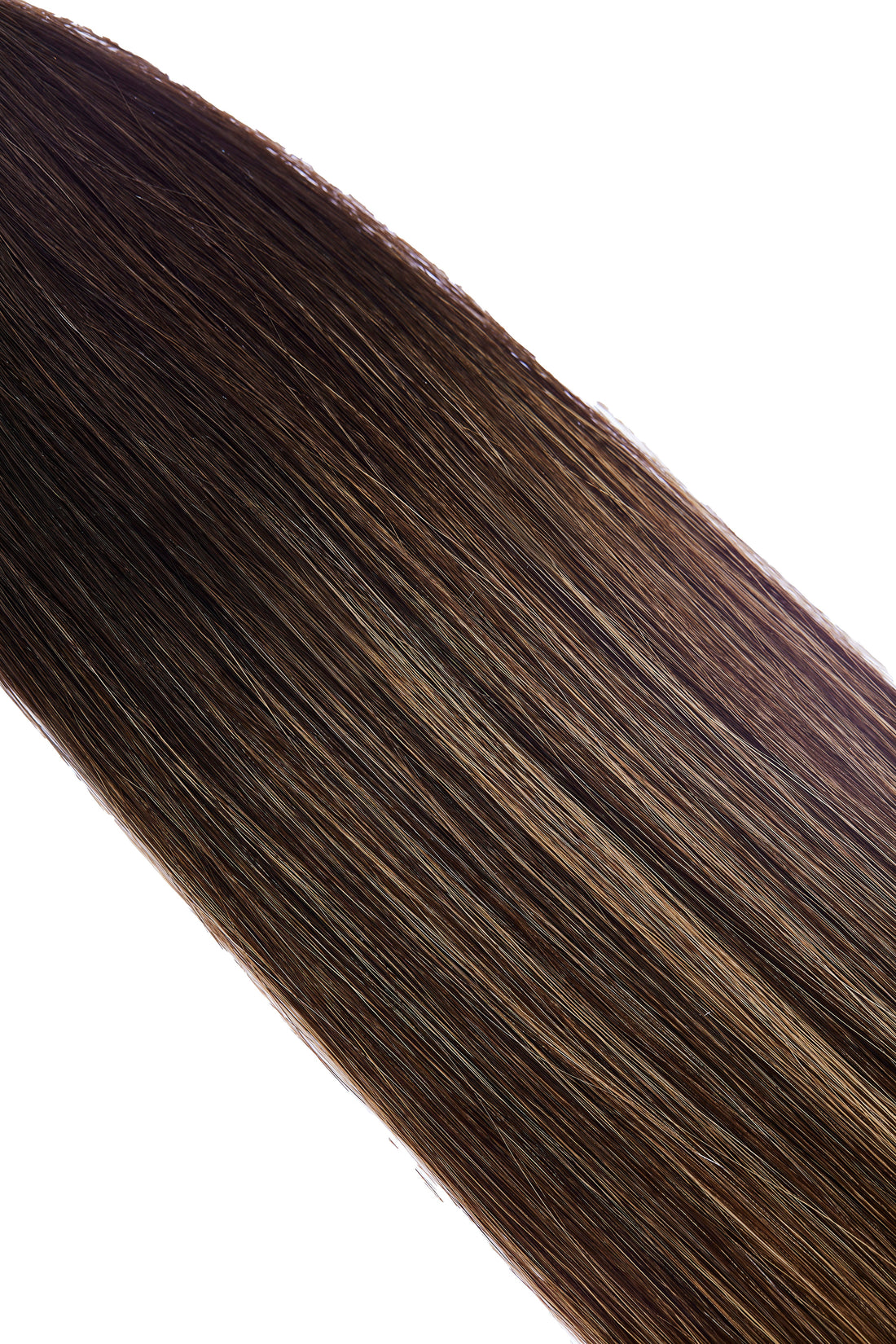 BRONZITE WAVY - ONLINE