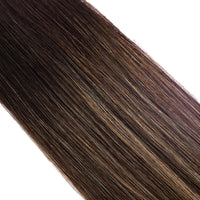 BRONZITE WAVY - ONLINE
