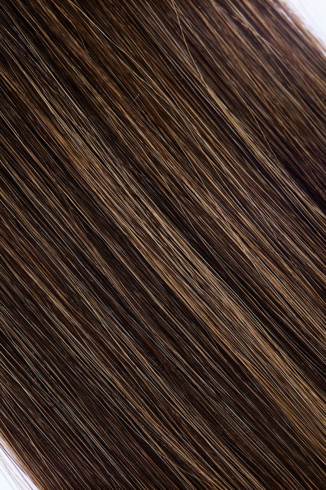 BRONZITE WAVY - ONLINE