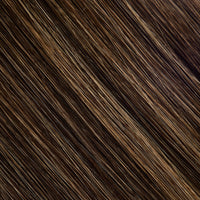BRONZITE WAVY - ONLINE
