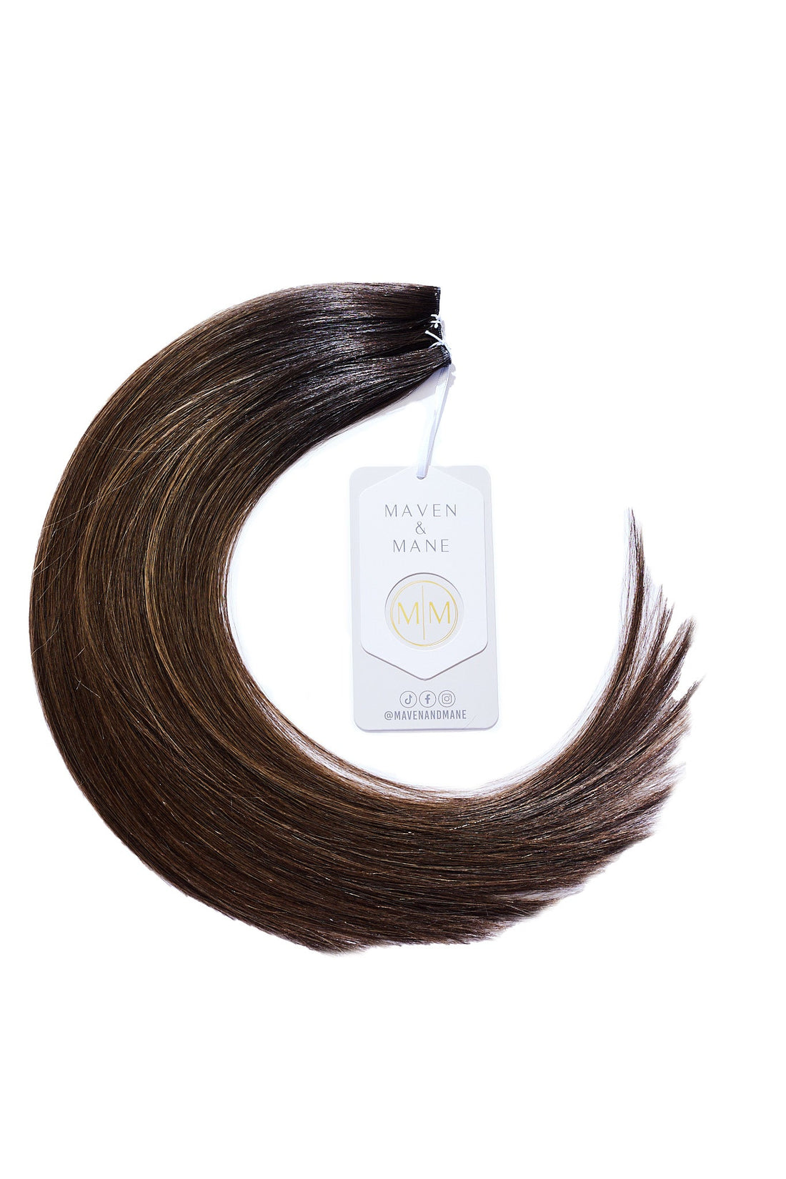 BRONZITE WAVY - ONLINE