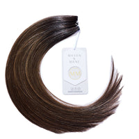 BRONZITE WAVY - ONLINE