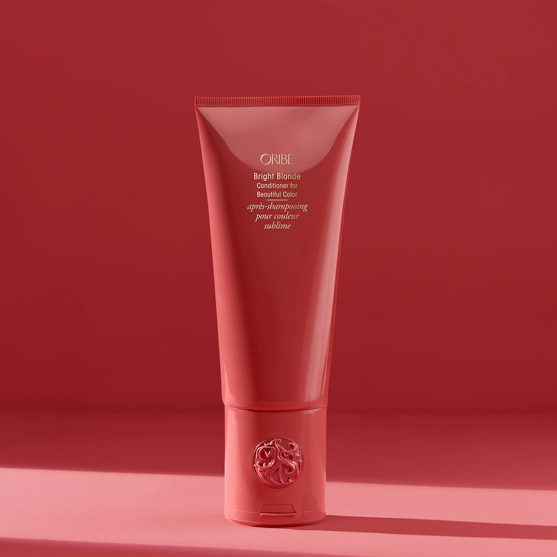 Oribe Bright blonde Conditoner