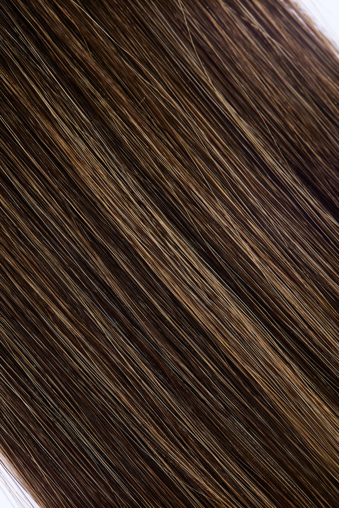Bronzite KTips - ONLINE