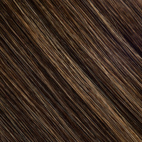 Bronzite KTips - ONLINE