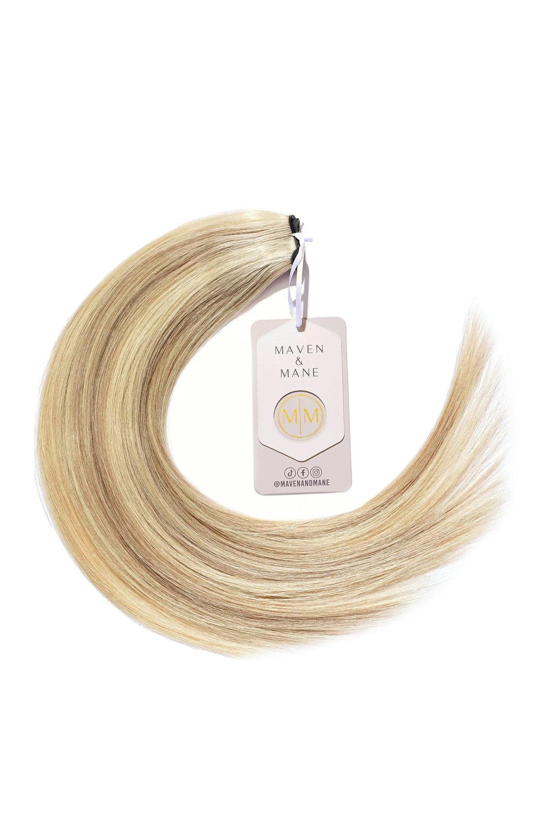 CITRINE Online