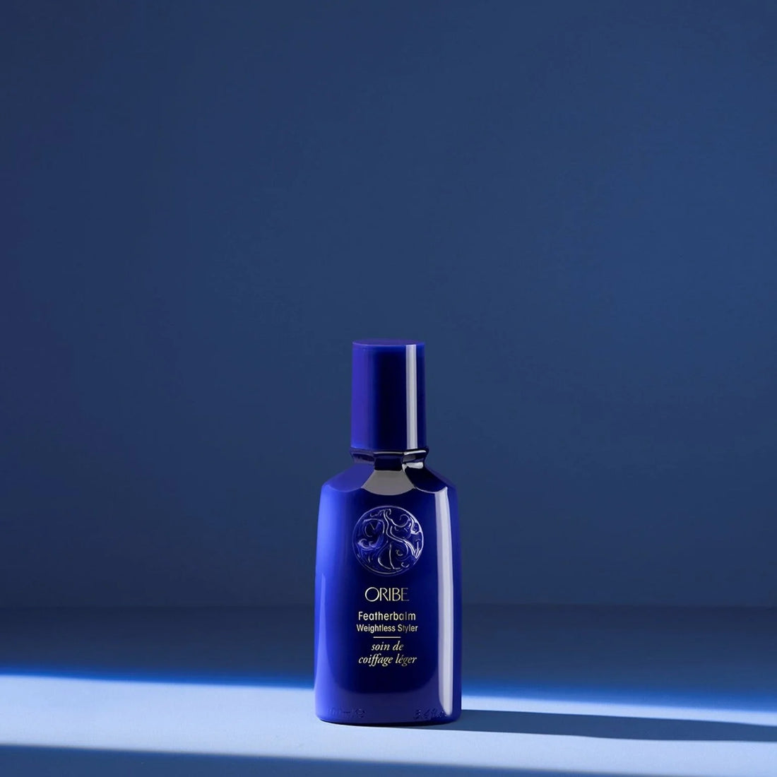 Oribe Featherbalm weightless balm