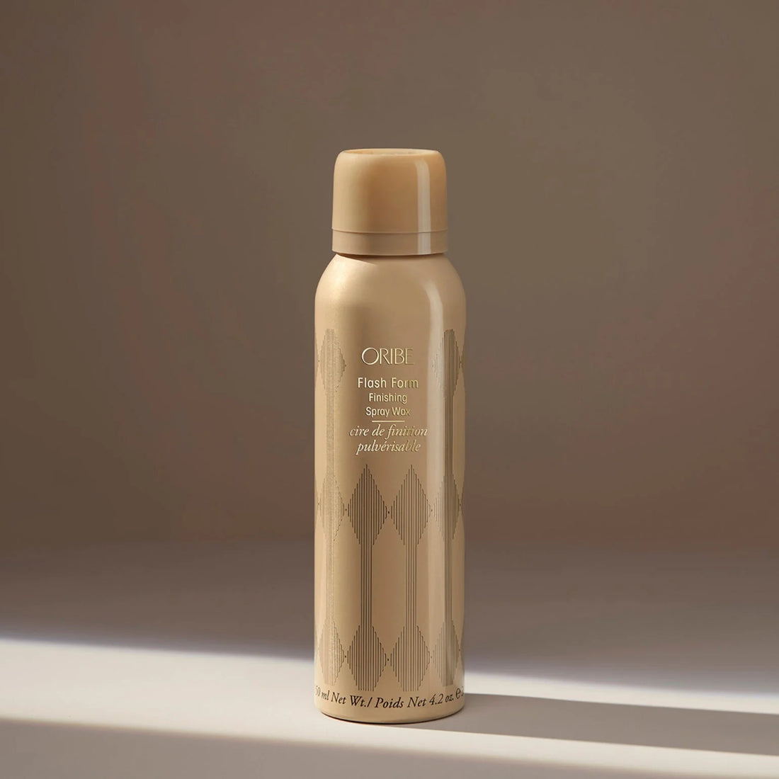 Oribe Flash Form Spray Wax