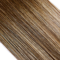 Topaz K-Tips- ONLINE