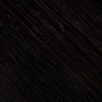 Kyanite K-Tips- ONLINE