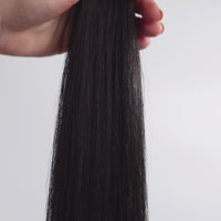 ONYX. ONLINE