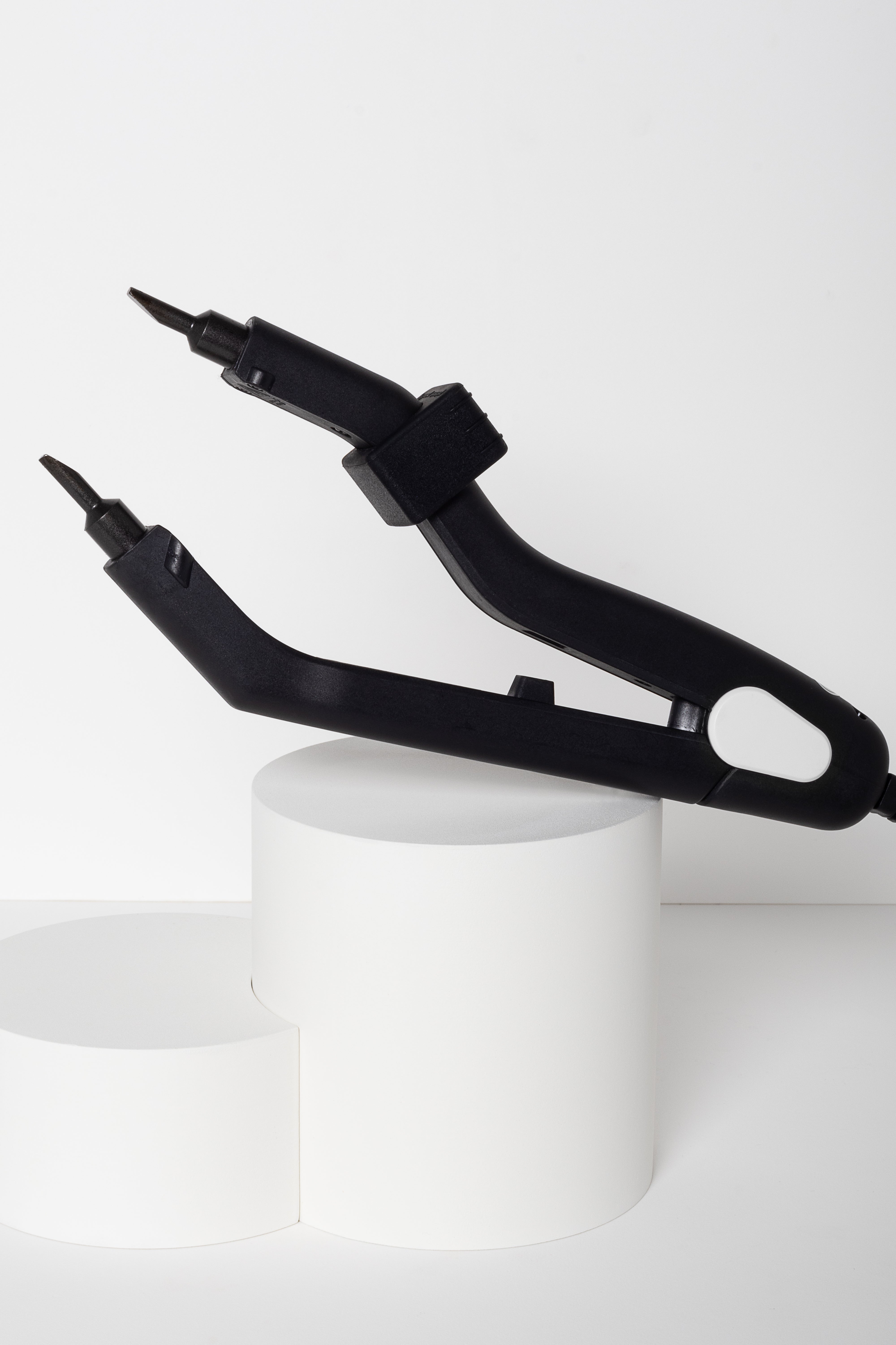 K-Tip Fusion Tool – Maven & Mane
