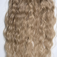 #8 curly ktips - ONLINE