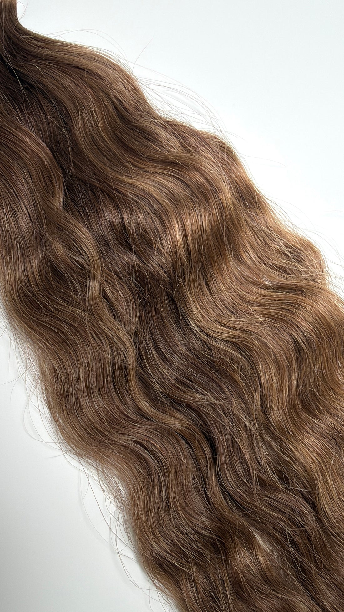 # 10 curly ktips - ONLINE