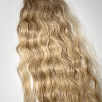 #5 curly ktips - ONLINE