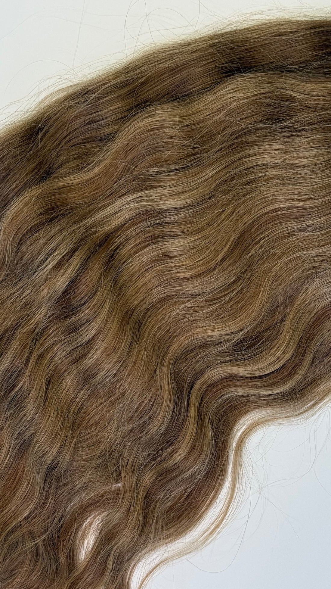 No. 9 wavy ktips - ONLINE