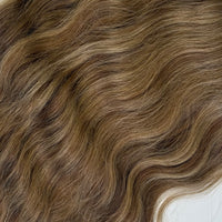 No. 9 wavy ktips - ONLINE