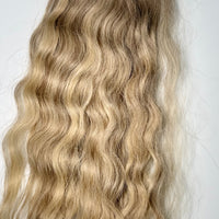 #5 curly ktips - ONLINE