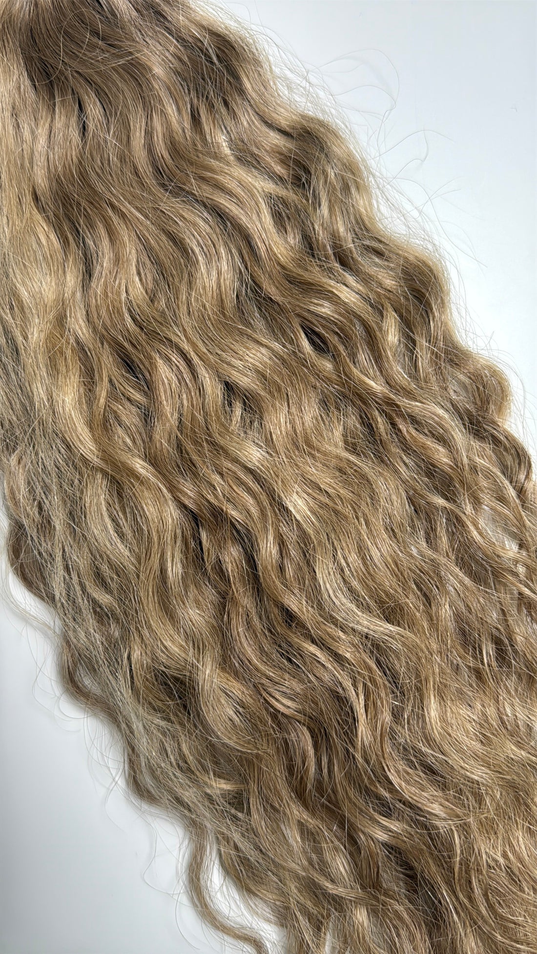 # 9 curly ktips - ONLINE