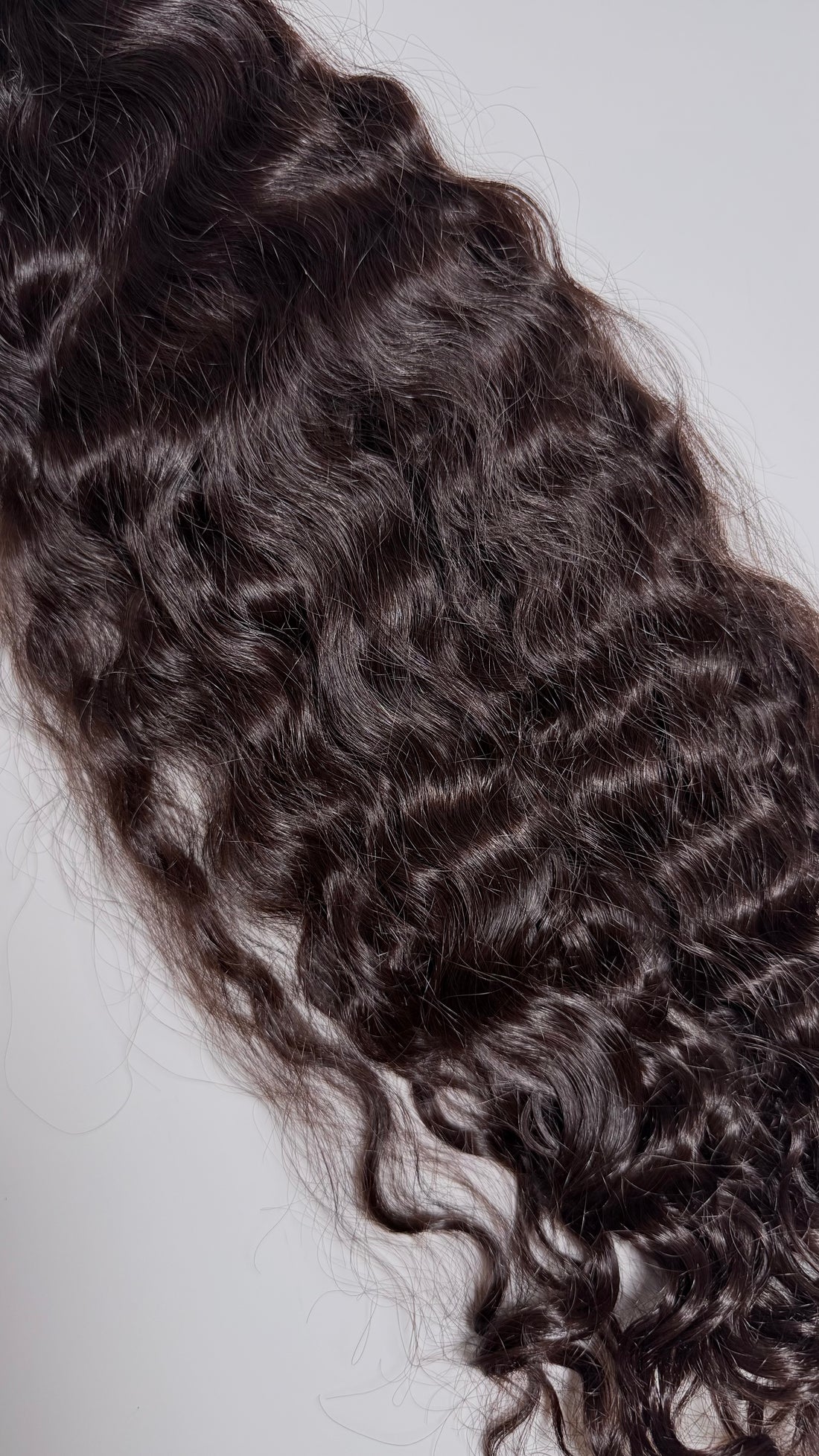 # 6 curly ktips - ONLINE