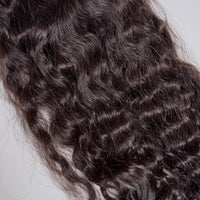 # 6 curly ktips - ONLINE